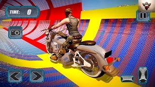 Watch Game Trend Setter video