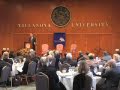 Summit on Leadership - John Jones.mp4