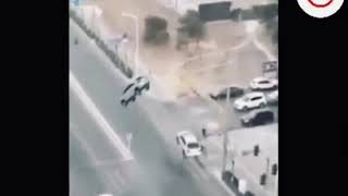 Korku Videolarıaçıklanamayan Kamera Kayıtları
