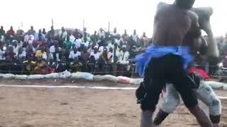 Bahago Yan Sanda Yabuge Bahagon Dan Kanawa Abuja