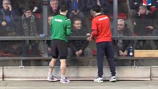 Serie A Volo - Gaglianico-Noventa Serie A Volo - Gaglianico-Noventa