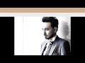 Infiniti Cinta Zizan Ft Kaka images Infiniti Cinta Zizan Ft Kaka