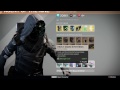 Destiny: Xur Location and Exotic Armor/Weapon/Upgrade Recommendations for Week 28 (Mar 20-22)