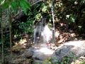 Buloe, Thailand, RAM Pump in action_1