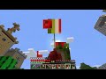 Punchwood Island E40 "Cotton Candy Flamingos" (Minecraft Family Survival)