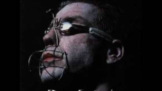 Watch Rammstein Tier video
