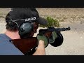 M31 / KP31 Suomi - Finland's sub machine gun