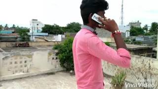 Baadshash Dialogue