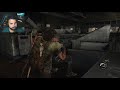 ELLIE SAVES JOEL | The Last of Us - Part 6