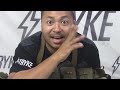 strykeairsoft.com - AK Promotion