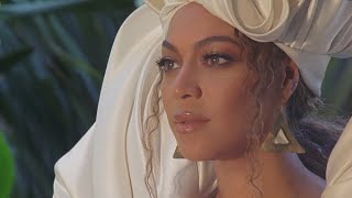 Watch Beyonce Otherside video