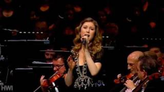 Watch Christmas Carols Mary Did You Know video