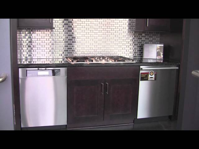 Ferguson Bath, Kitchen and Light Gallery