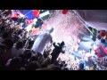 20120915 ELROW IBIZA