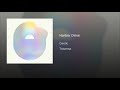 Harbor Drive Video preview
