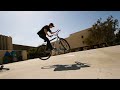 Michael Chacon Birthday edit