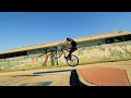 Michael Chacon Birthday edit