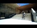 Michael Chacon Birthday edit