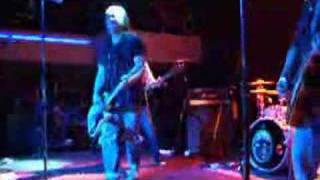 Watch Soul Asylum See You Later video