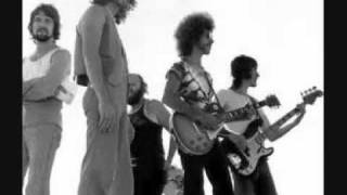 Watch Journey I Would Find You video