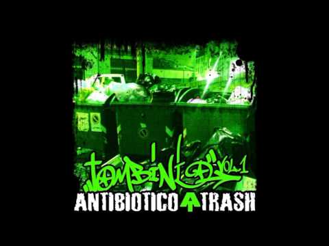 10 Gennaio Video