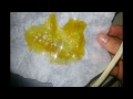shatter