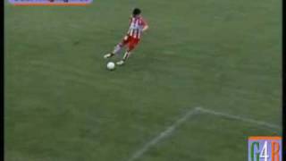 LxMieEjJygY Video Image