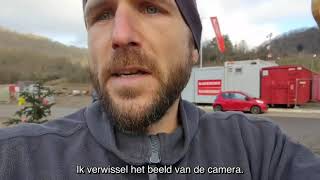Uw donaties worden ingezet; update Ahrdal - Timo Hoffmann