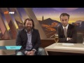 Heute in "Better call Jan"... | NEO MAGAZIN ROYALE mit Jan Böhmermann - ZDFneo
