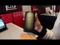 Sogi.com.tw手機王@InFocus M2 特色介紹