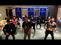 Joget Caesar Raja Id Card Bdf Vi images Joget Caesar Raja Id Card Bdf Vi