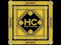 Dear luv (90's Gold ) - Honey Cocaine