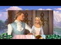 Barbie as the Princess and the Pauper | To be a Princess - Hindi