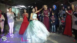 Roman Havası Sevenler - Damat Çalıyor Gelin Oynuyor 2019 Ritim Show