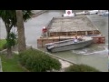 Dredge Video Cordinationr1