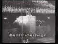 Cabaret Voltaire - Do the Mussolini (Headkick)