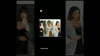Kit Cardigan 3 Unidades Kimono Blusas Femininas Blusa Cardigan Tricot Preto, Branco Ou Marfim Luxo
