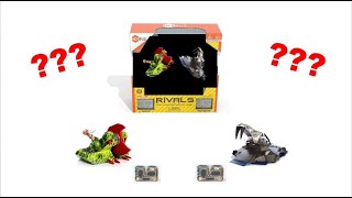 10 Battlebots That Hexbug Should Make
