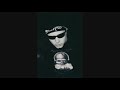 Necro John Cacavas Destination ElkoGoretex The Last 100 of Sodo