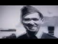 The Black Angels - You in Colour