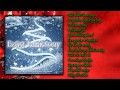 Ezüst karácsony ~ Válogatás a legszebb karácsonyi dalokból (teljes album)