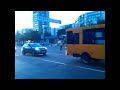 ДТП Сумы 21.06.2013 Харьковская