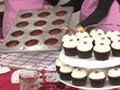 Georgetown Cupcakes Red Velvet Recipe default