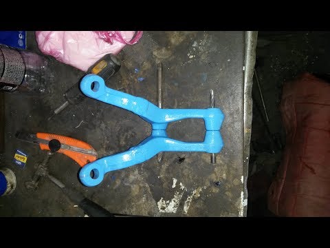 Как сделать свой собственный спрей Как сделать свой собственный спрей
