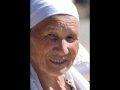 Magyars Origin Of The Word Hungarian | RM. Magyars Origin Of The Word Hungarian | RM.