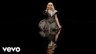 Paloma Faith - If This Is Goodbye (Live Session In 360Ra)