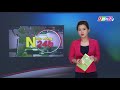 Hai nhóm giang hồ chém nhau, 3 người bị thương | THDT