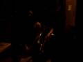 I'll Be-Acoustic