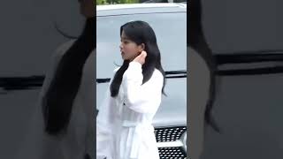Kim Taeri Looks Soooo Pwetty