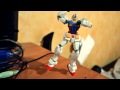 GUNDAM STYLE !